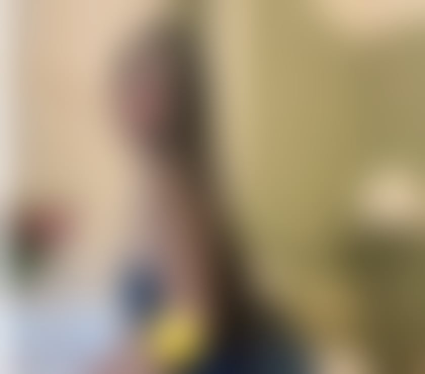 Escorts Derbyshire Derby - Photos for Naughty Alice 😈 Hot Thai Busty