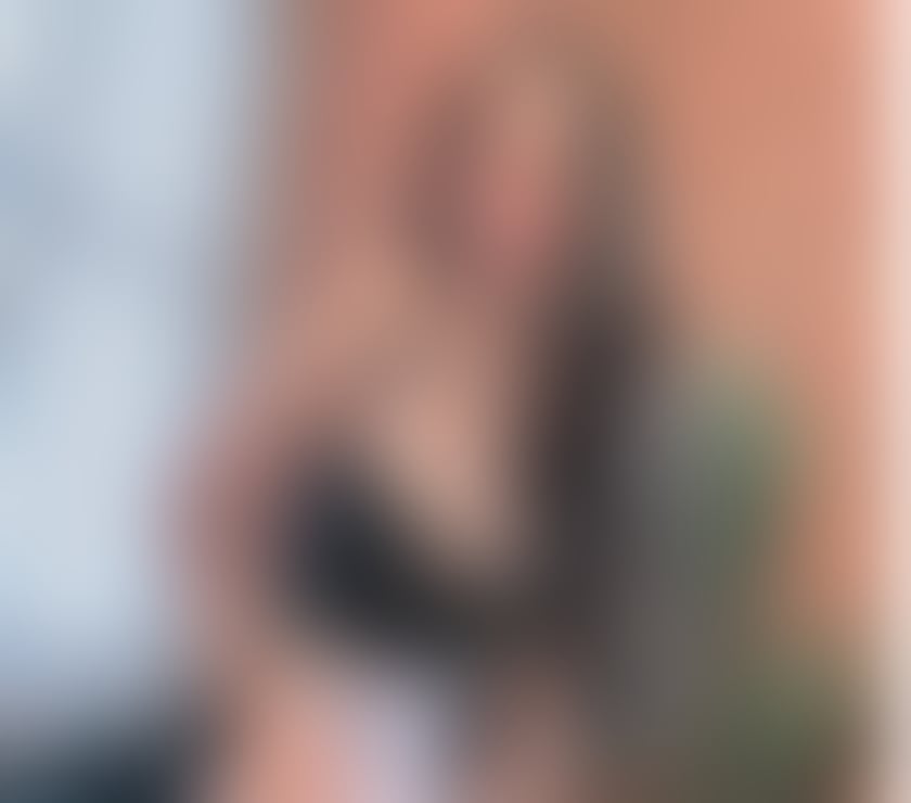 Escorts Derbyshire Derby - Photos for Naughty Alice 😈 Hot Thai Busty