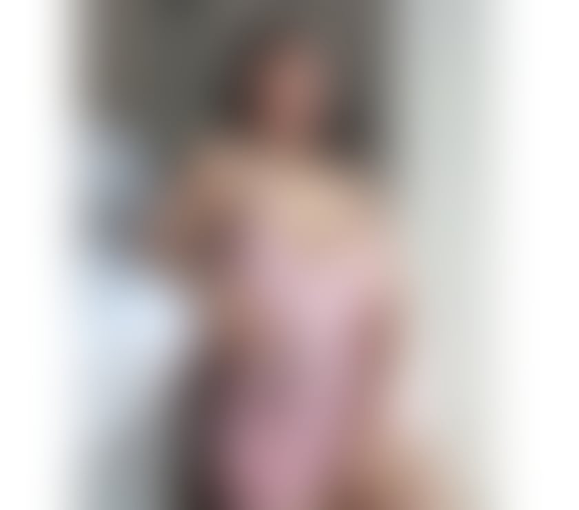 Escorts Derbyshire Derby - Photos for Naughty Alice 😈 Hot Thai Busty