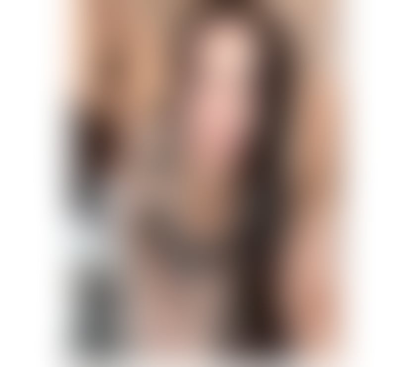 Escorts Derbyshire Derby - Photos for Naughty Alice 😈 Hot Thai Busty