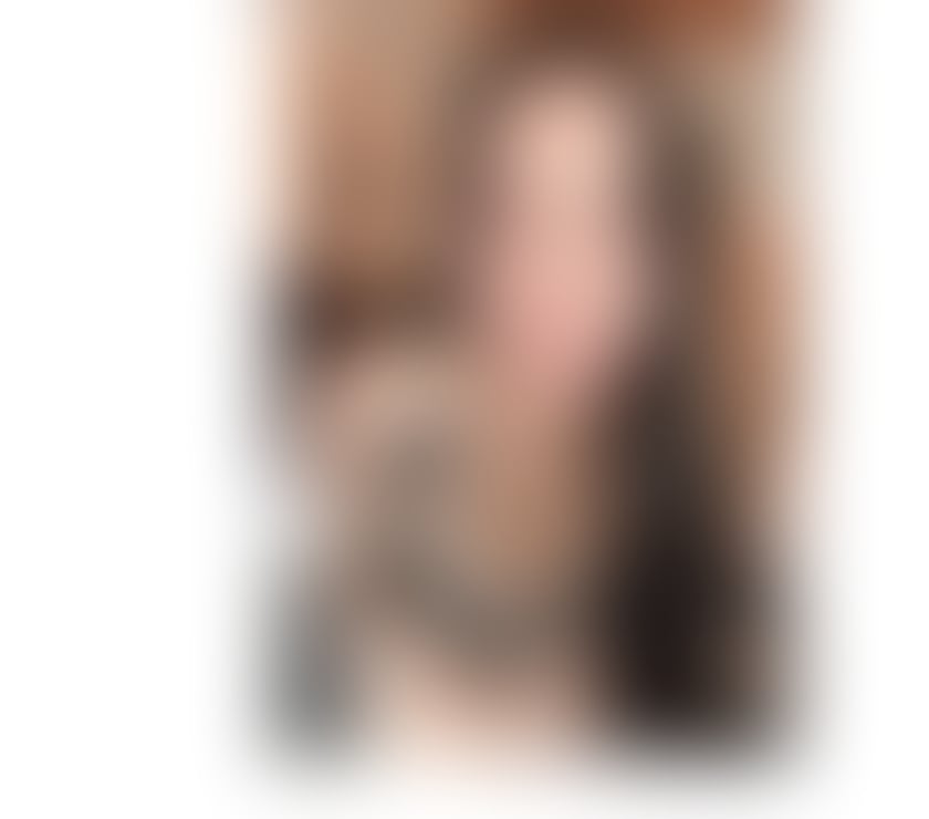 Escorts Derbyshire Derby - Photos for Naughty Alice 😈 Hot Thai Busty