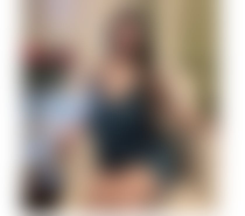 Escorts Derbyshire Derby - Photos for Naughty Alice 😈 Hot Thai Busty