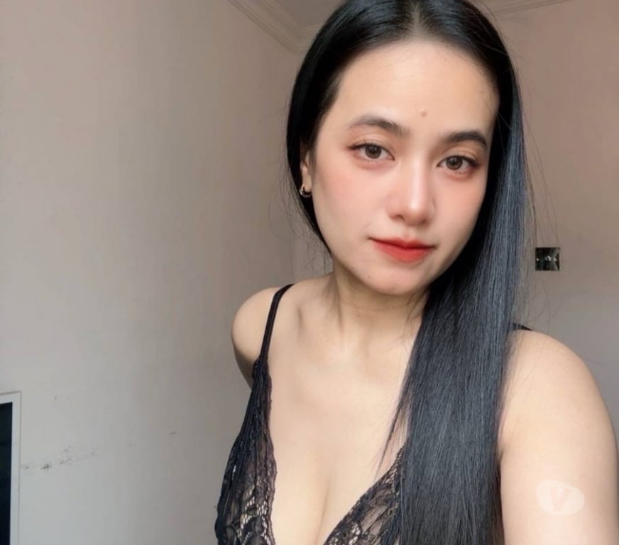 Escorts Warwickshire Warwick - Photos for Naughty Alice 😈 Hot Thai Busty