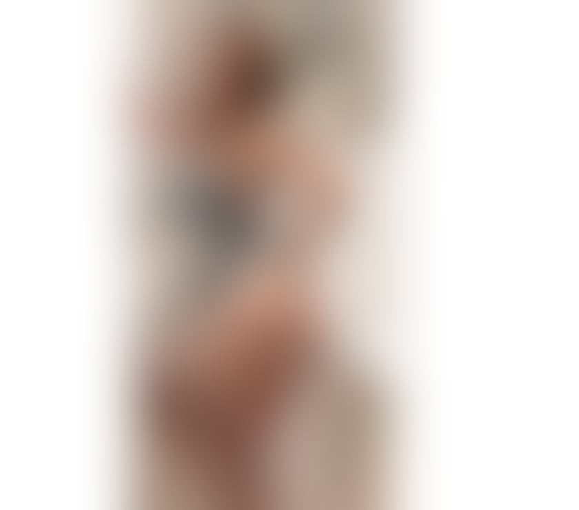 Escorts Shropshire Telford and Wrekin - Photos for 💋 GiGi 💋 Thai girl massage Real 💯 🔥🔥🔥