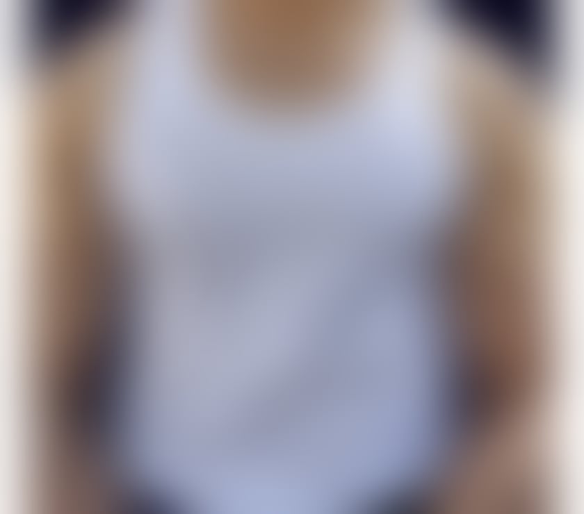 Gay Dating Stoke Newington North London - Photos for STOKE NEWINGTON- total BTTM for BLACK tops. can accm