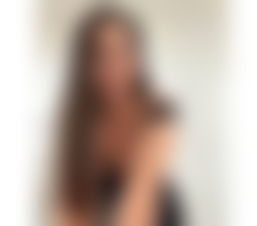 💋 Emma - ** NEW ** Thai girl just for you 💋