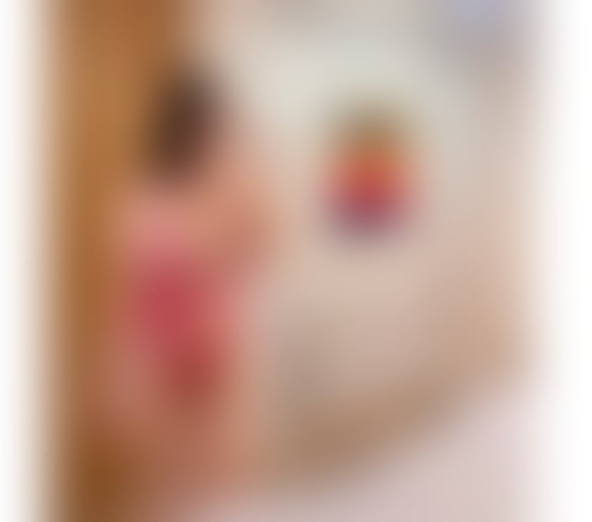 Escorts Lancashire Fylde - Photos for 💋 Emma - ** NEW ** Thai girl just for you 💋