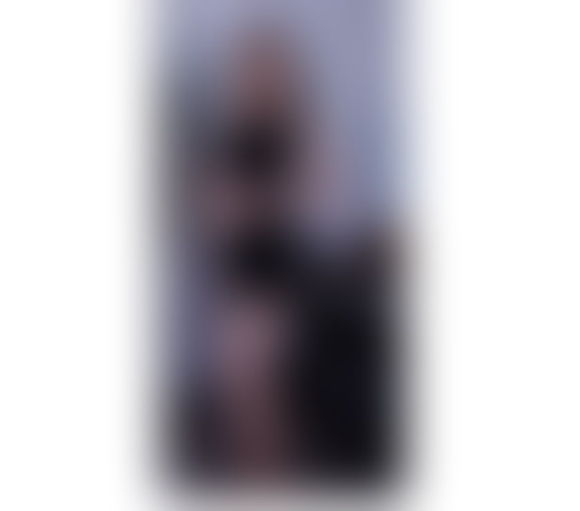 Escorts Lancashire Fylde - Photos for 💋 Emma - ** NEW ** Thai girl just for you 💋