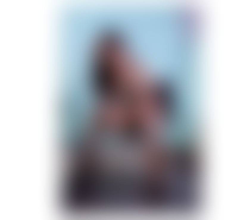 Escorts Lancashire Fylde - Photos for 💋 Emma - ** NEW ** Thai girl just for you 💋