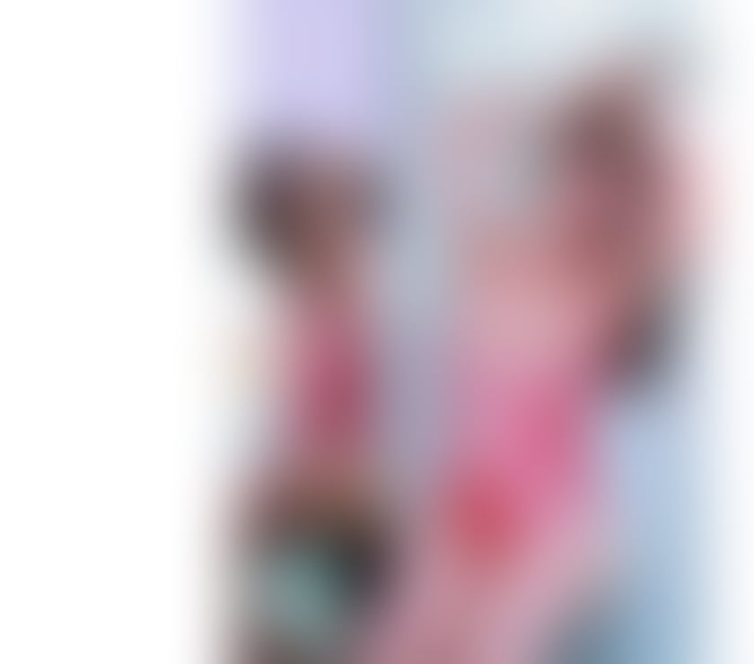 Escorts Lancashire Fylde - Photos for 💋 Emma - ** NEW ** Thai girl just for you 💋