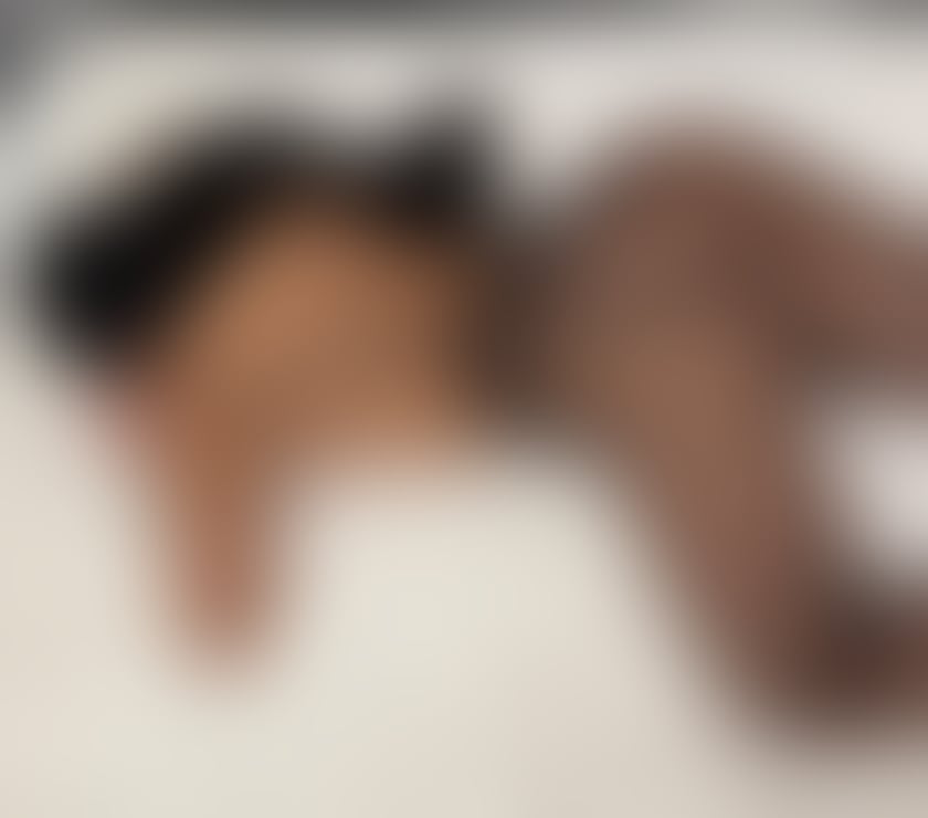 Escorts Norfolk Norwich - Photos for 🎉Sol❤️‍🔥NEW – A True Hidden Gem 💎✨