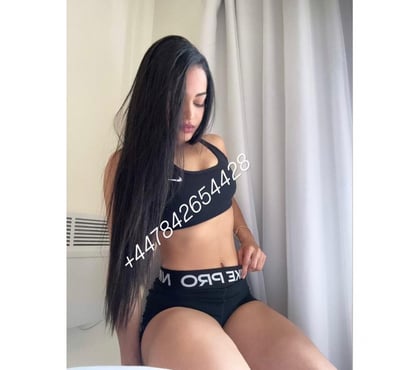  Escorts & Erotic Massage Norwich City Centre Norwich - Photos for 🔥SOL😈 GIRL HOT🔥💯REAL