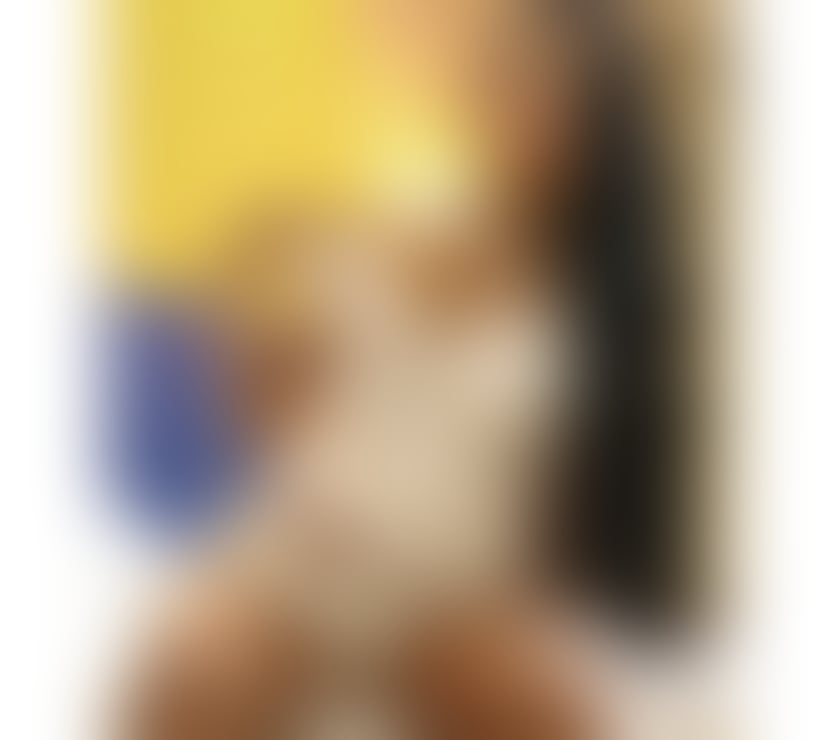 Escorts Llandudno Conwy - Photos for 🇧🇷PARTY GIRL🍾BEST IN TOWN🔥NO RUSH👅