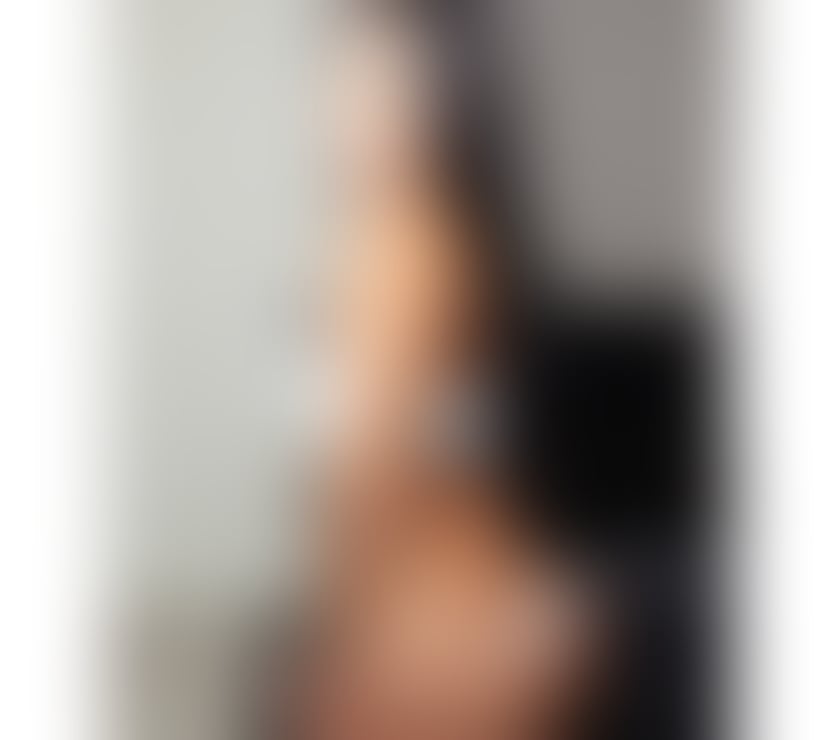 Escorts Conwy Llandudno - Conwy - Photos for 🇧🇷BELLA YONG GIRL BRAZILIAN BIG ASS 🫦