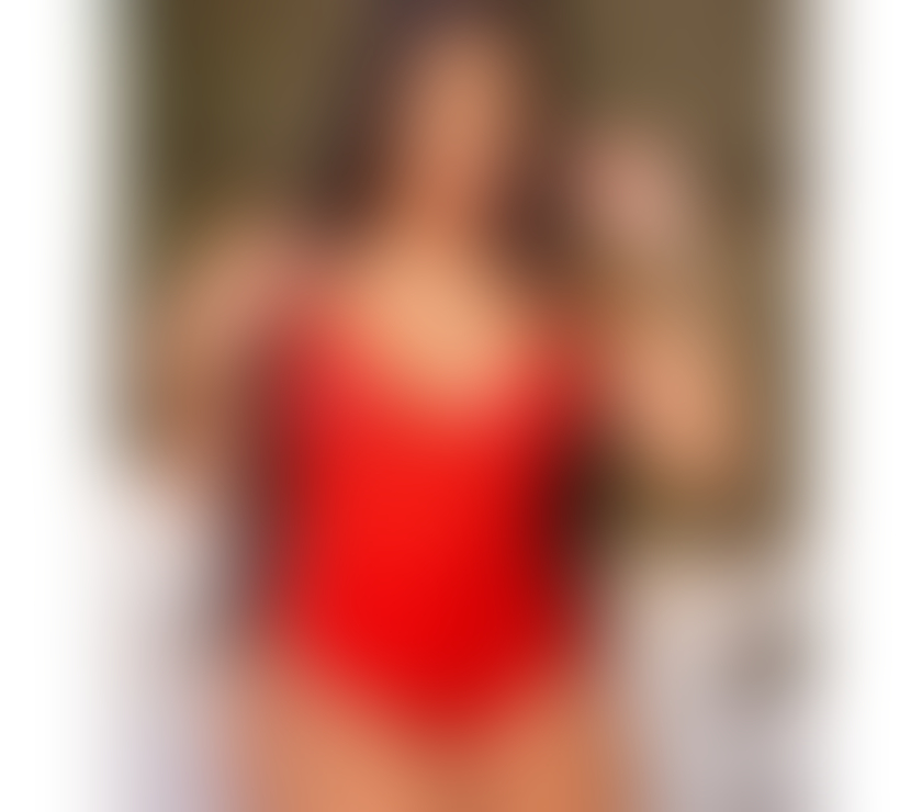 Escorts Conwy Llandudno - Conwy - Photos for 🇧🇷BELLA YONG GIRL BRAZILIAN BIG ASS 🫦