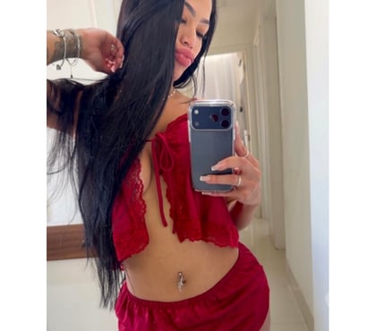 Escorts Llandudno Conwy - Photos for 🇧🇷PARTY GIRL🍾BEST IN TOWN🔥NO RUSH👅