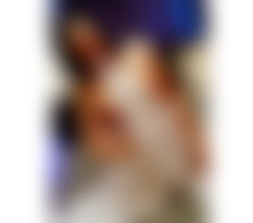 Escorts Conwy Colwyn Bay - Conwy - Photos for RAYA SEXY THAI GIRL - come have fun x