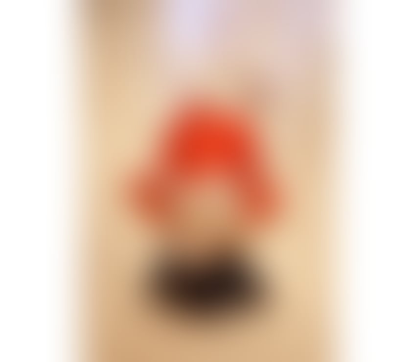 Escorts Conwy Colwyn Bay - Conwy - Photos for RAYA SEXY THAI GIRL - come have fun x