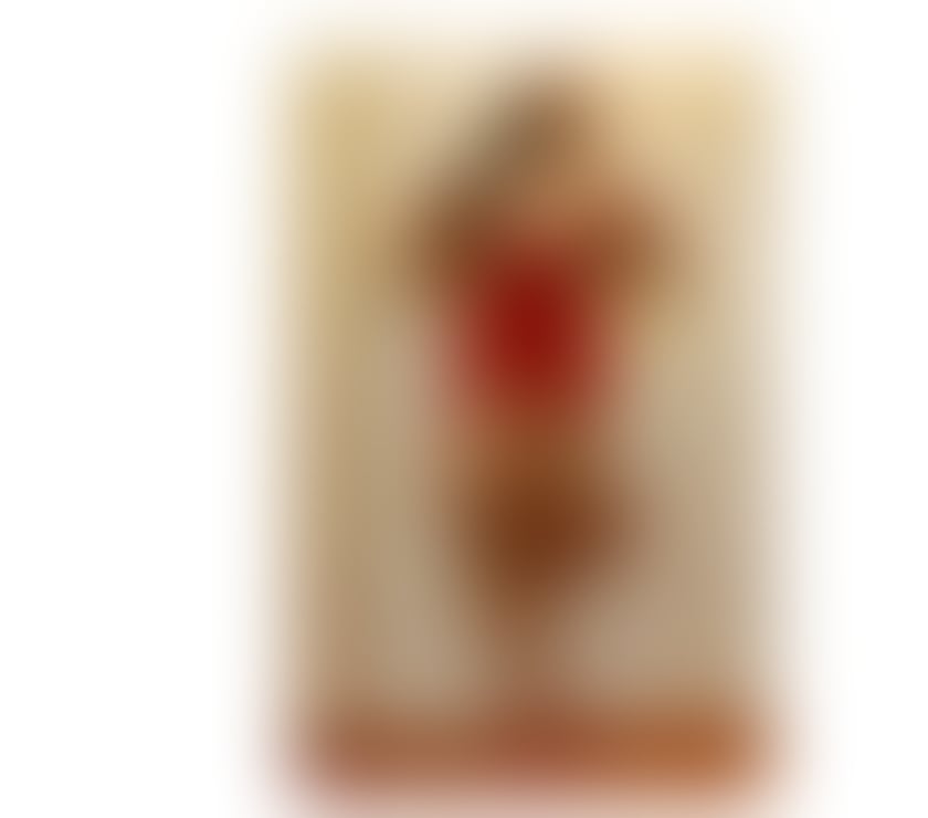 Escorts Conwy Colwyn Bay - Conwy - Photos for RAYA SEXY THAI GIRL - come have fun x