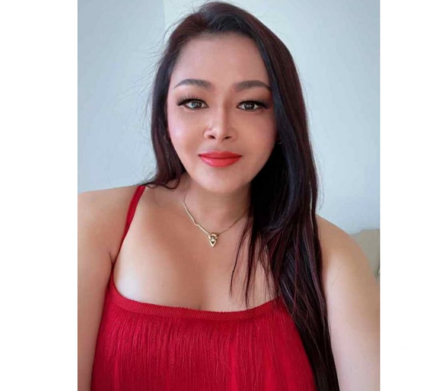 Escorts Conwy Colwyn Bay - Conwy - Photos for RAYA SEXY THAI GIRL - come have fun x