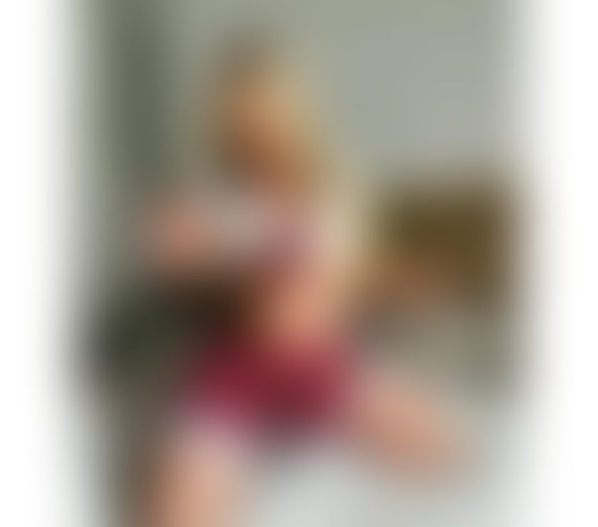 Transsexual Taunton Somerset - Photos for 🔥 DOMINANT TRANS & NAUGHTY GIRLFRIEND 😈