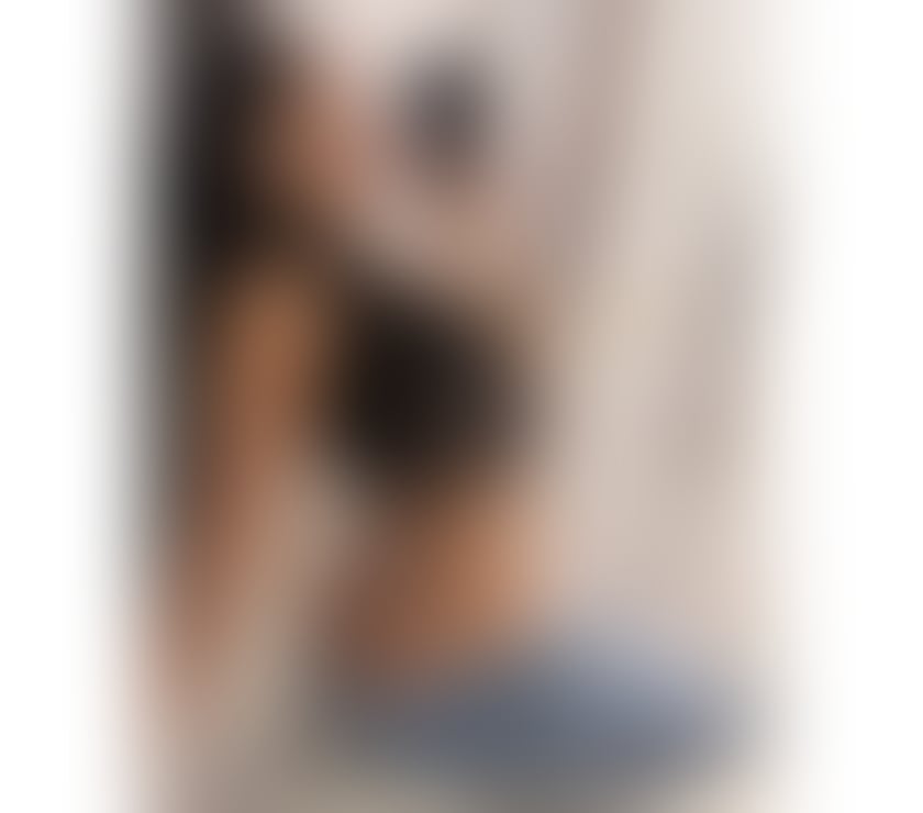  Escorts Llandudno Conwy - Photos for HOT🔥 BRAZILIAN IN TOWN 🇧🇷🔥REAL PIC 📸