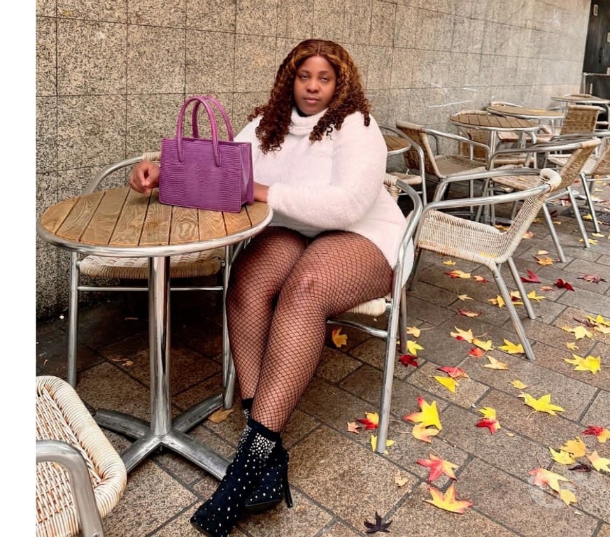 Full body massage East London East Ham Station - East London - Photos for Massage therapy at East Ham