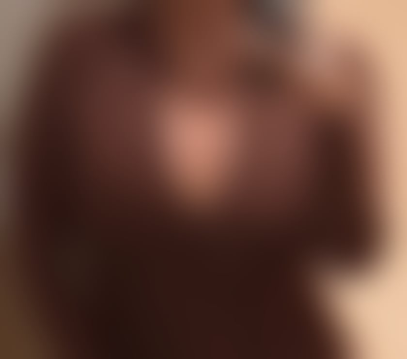 Escorts Falkirk Bainsford - Falkirk - Photos for Polish Pie Pandora Slimmer figure. Mature Well Experienced