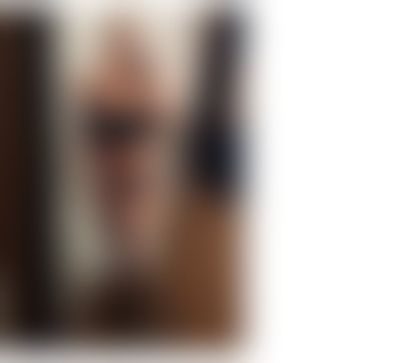 Escorts Falkirk Bainsford - Falkirk - Photos for Polish Pie Pandora Slimmer figure. Mature Well Experienced