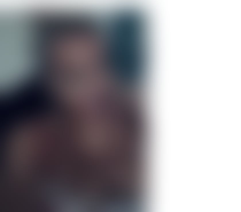 Escorts Falkirk Bainsford - Falkirk - Photos for Polish Pie Pandora Slimmer figure. Mature Well Experienced