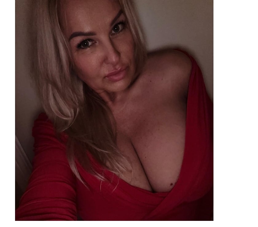 Escorts Falkirk Bainsford - Falkirk - Photos for Polish Pie Pandora Slimmer figure. Mature Well Experienced