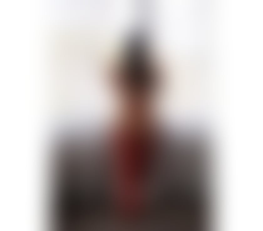 Escorts West Midlands Wolverhampton - Photos for CAMILA BRAZILIAN SEXY GIRL 🥂 PARTY GIRL 🔥 REAL PHOTOS