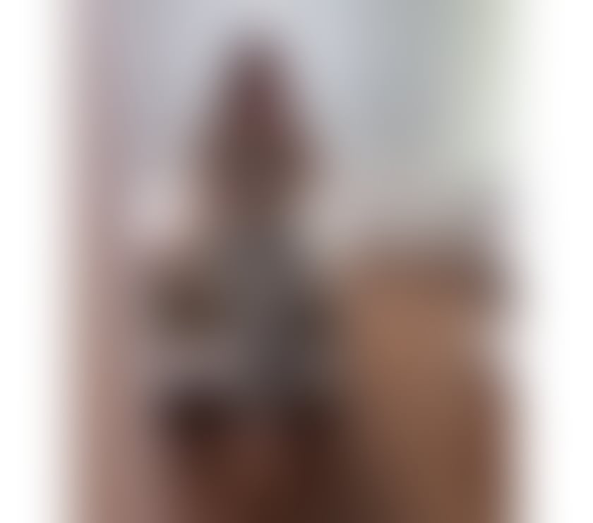 Escorts West Midlands Wolverhampton - Photos for CAMILA BRAZILIAN SEXY GIRL 🥂 PARTY GIRL 🔥 REAL PHOTOS