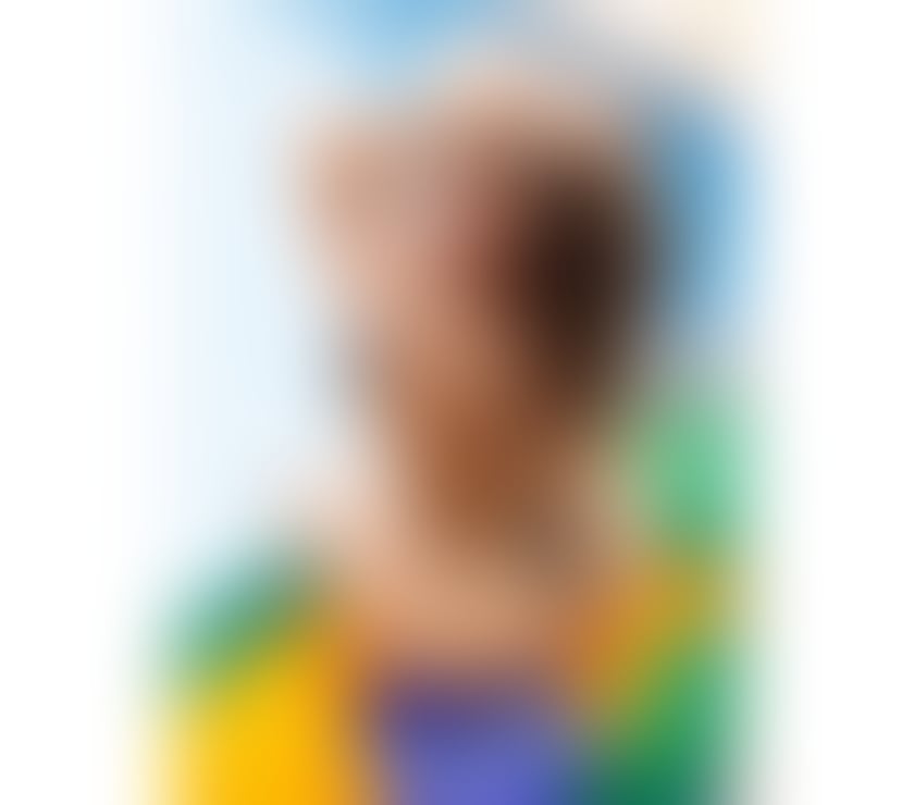 CAMILA BRAZILIAN SEXY GIRL 🥂 PARTY GIRL 🔥 REAL PHOTOS