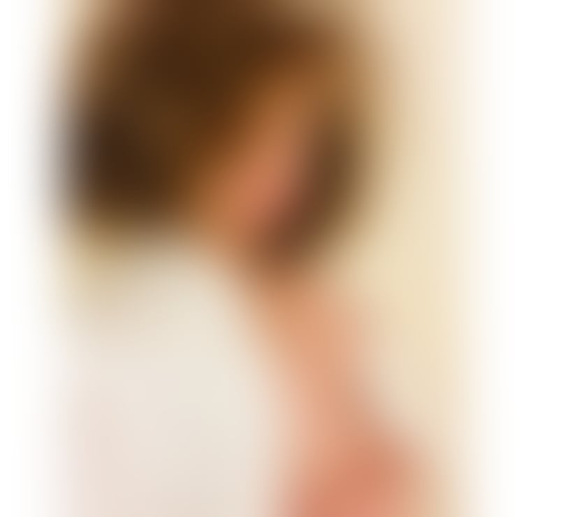 Vick new in the town 🍑🍑🔥