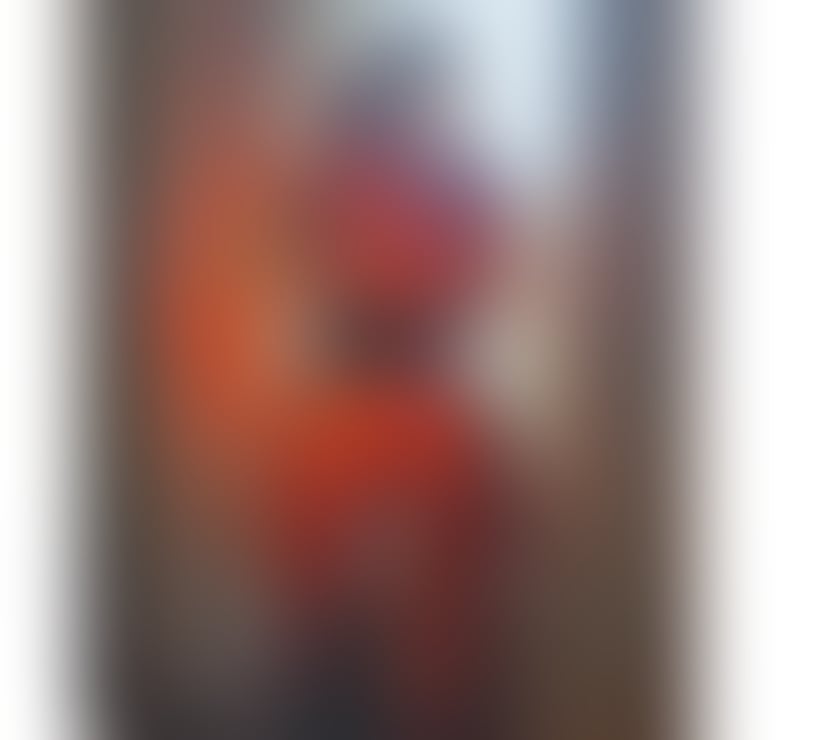 Escorts Kent Thanet - Photos for Vick new in the town 🍑🍑🔥