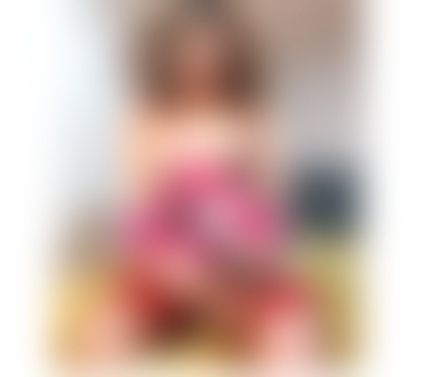 Escorts Kent Thanet - Photos for Vick new in the town 🍑🍑🔥