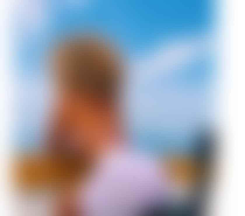 Escorts Kent Thanet - Photos for Vick new in the town 🍑🍑🔥