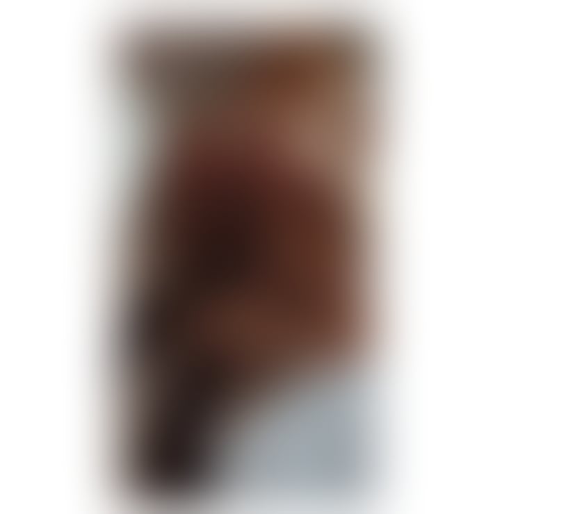 Escorts Kent Thanet - Photos for Vick new in the town 🍑🍑🔥