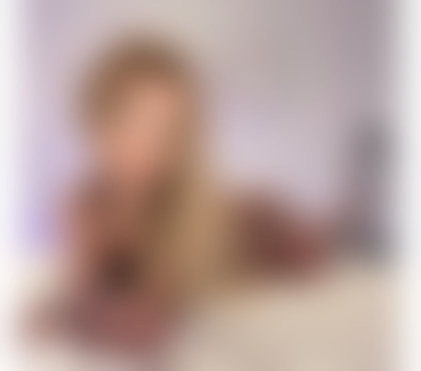  Escorts Taunton Somerset - Photos for 🔥 TRANS DOMINANT AND GIRLFRIEND 😈