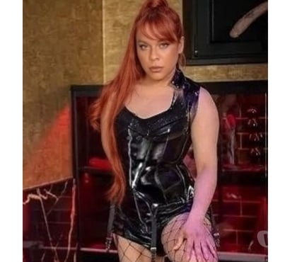  Escorts Taunton Somerset - Photos for 🔥AVALIABLE HOT TRANS DOMINANT BRAZILIAN 😈🇧🇷