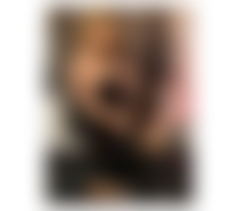 Escorts Tyne and Wear Newcastle upon Tyne - Photos for 🇧🇷 Brazilian hot 🔥 party 🎉🍾 strapons