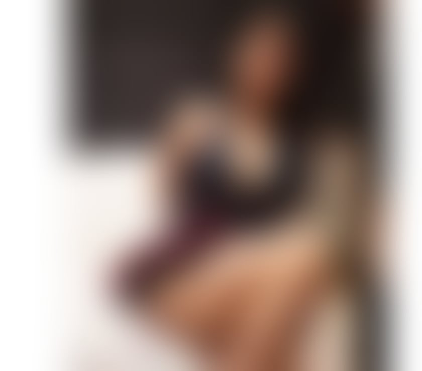 Escorts South East London Bromley - Photos for THAI CANDY SWEET 💋