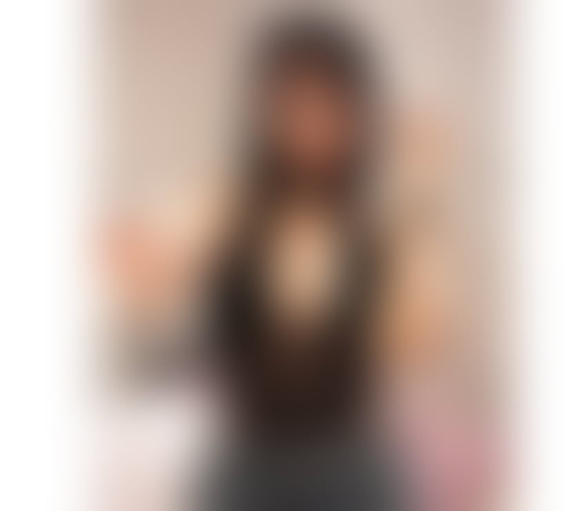  Escorts Farnborough Bromley - Photos for THAI CANDY SWEET 💋