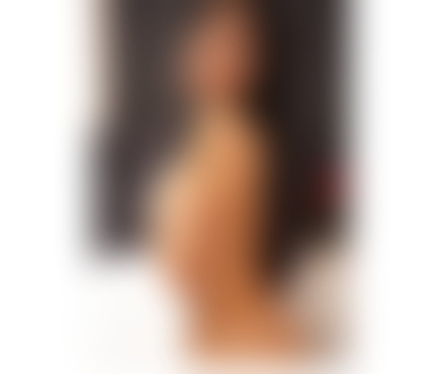 Escorts South East London Bromley - Photos for THAI CANDY SWEET 💋