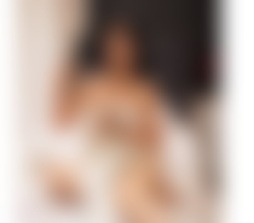 Escorts South East London Bromley - Photos for THAI CANDY SWEET 💋