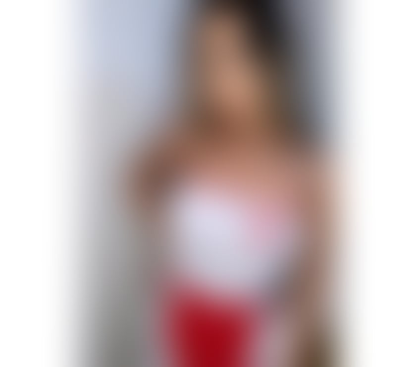 Escorts South East London Croydon - Photos for New 🆕 5 days available CROYDON 📍DONT MISS ME❤️