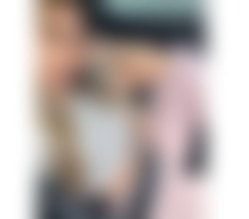 Photos for New 🆕 5 days available CROYDON 📍DONT MISS ME❤️