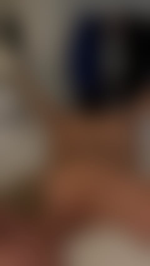 Escorts South East London Croydon - 