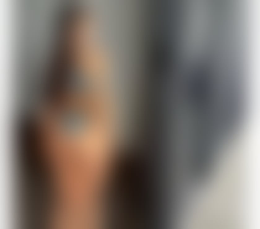 Escorts Hampshire Rushmoor - Photos for ⭕LET ME BE YOUR FANTASY⸻SEXY 🔥 ⸻⭕TOP SERVICE